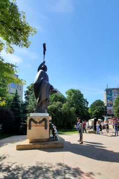 files/gallery/20210524_095214__2_.jpg