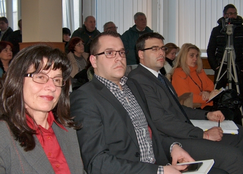 files/gallery/HPIM8973.JPG