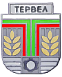 files/upload/gerb_logos/terwel.png