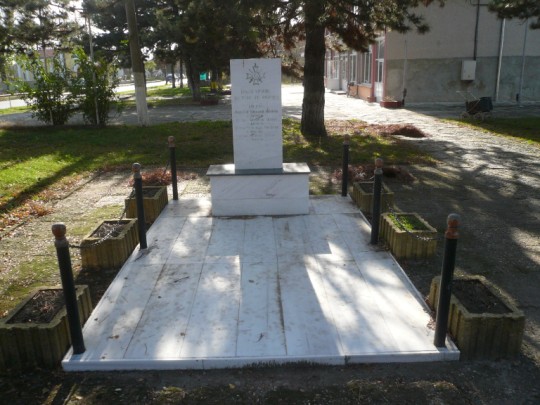 files/upload/military-monuments/Balchik/dropla2.jpg