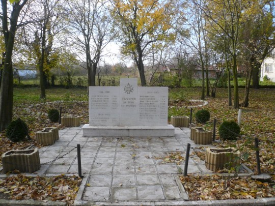 files/upload/military-monuments/Balchik/gurkovo2.jpg