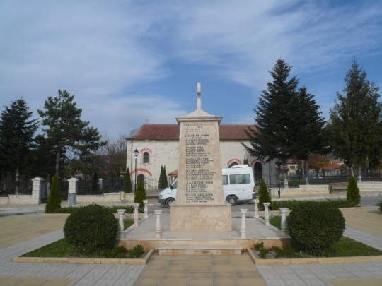 files/upload/military-monuments/Balchik/obrochishte3.jpg