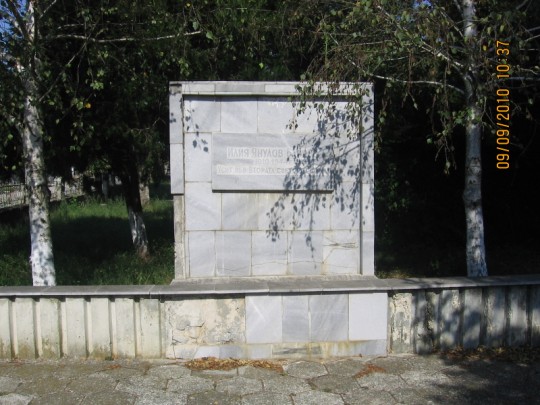 files/upload/military-monuments/Dobrichka3/Ivanovo2.jpg