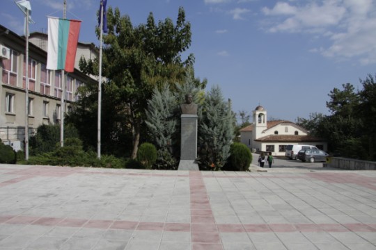 files/upload/military-monuments/Kavarna/Amira1.jpg