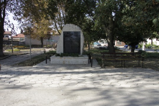 files/upload/military-monuments/Kavarna/Bulgarevo1.jpg