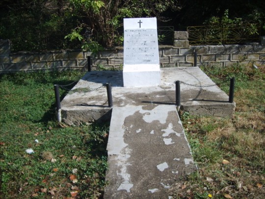 files/upload/military-monuments/Krushari/Karjievo1.jpg