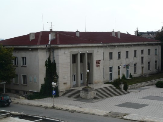 files/upload/military-monuments/Shabla/Shabla2.jpg