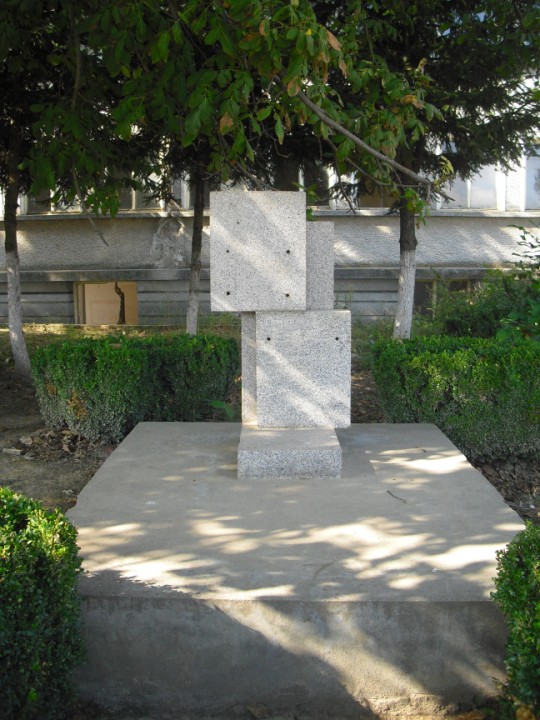 files/upload/military-monuments/Tervel/Kolarci2.jpg