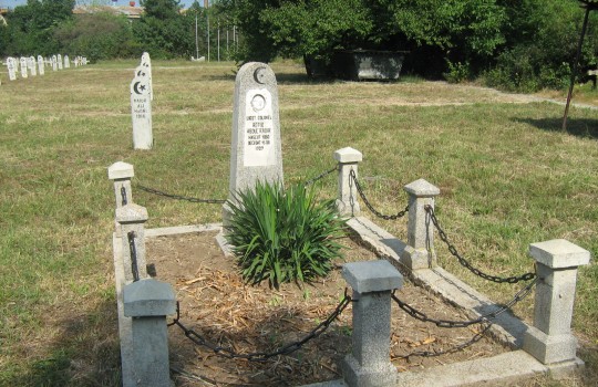 files/upload/military-monuments/dobrich/10.jpg