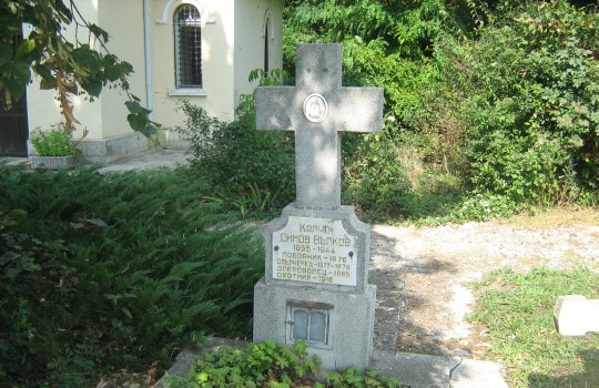 files/upload/military-monuments/dobrich/11.jpg