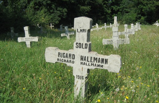files/upload/military-monuments/dobrich/16.jpg