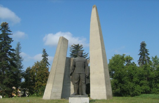 files/upload/military-monuments/dobrich/21.jpg