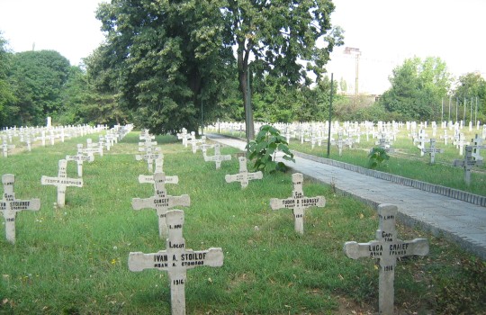 files/upload/military-monuments/dobrich/8.jpg