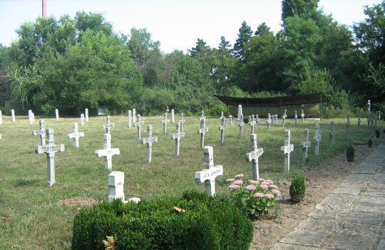 files/upload/military-monuments/dobrich/9.jpg