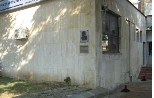 files/upload/military-monuments/dobrich/Dobrich2.jpg
