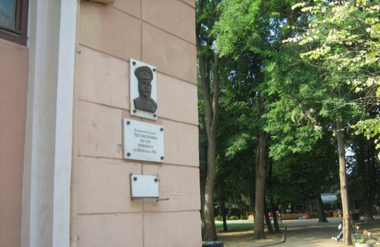 files/upload/military-monuments/dobrich/Dobrich4.jpg