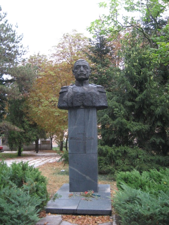 files/upload/military-monuments/gen-toshevo/Gen._Toshev.jpg