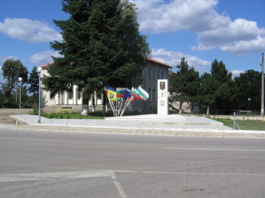 files/upload/military-monuments/gen-toshevo/Vasilevo2.jpg