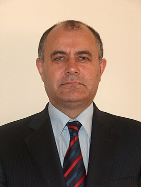 files/upload/oblastni/New_D_r_Hadjiev.jpg