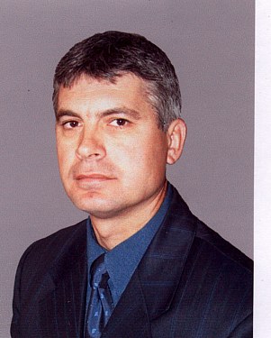 files/upload/oblastni/New_Ivan_Ivanov_Oblasten_upravitel_Dobrich.jpg