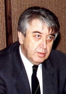 files/upload/oblastni/New_kamburov.jpg