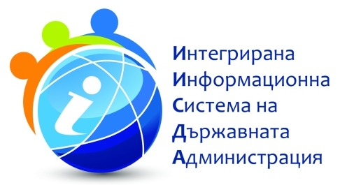 files/upload/symbol/logo_iisda.jpg files/upload/symbol/logo_iisda.jpg